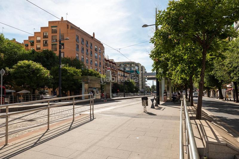 Foto 1dd77804-258b-457d-9acf-f851a77d82ac. Local commercial dans calle marmolillos 3 dans Plaza de Toros Granada