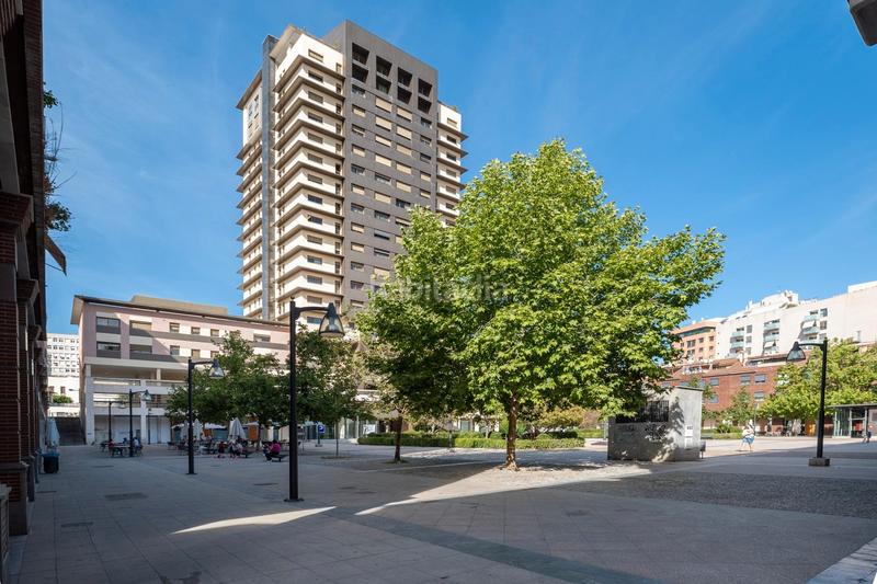 Foto ddccfd42-983a-48cf-8c80-1b1cfccac1d9. Local commercial dans calle marmolillos 3 dans Plaza de Toros Granada