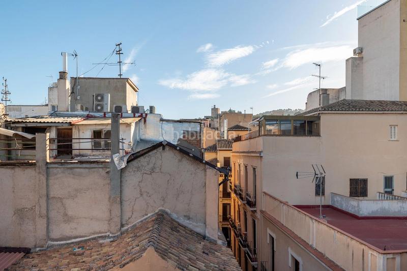 Foto ea848f34-69e0-4082-9216-471bec24a1c8. Local commercial dans calle alhóndiga 10 dans Centro - Sagrario Granada