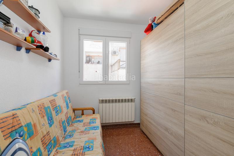 Foto 083f9432-aabf-4ca8-84a1-c5ef448d9c41. Casa adosada en calle montevive 34 se vende casa adosada _granada en Otura