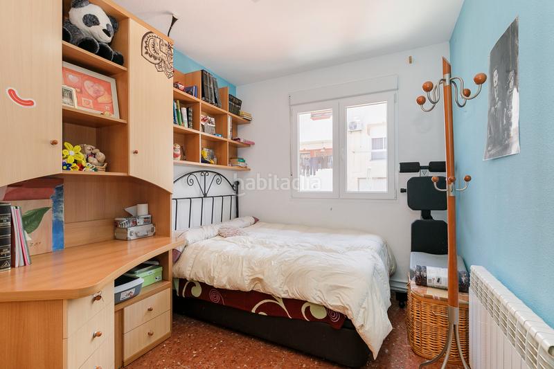 Foto 09771b81-7d20-44a3-b5b6-ad7f48bb2b33. Casa adosada en calle montevive 34 se vende casa adosada _granada en Otura