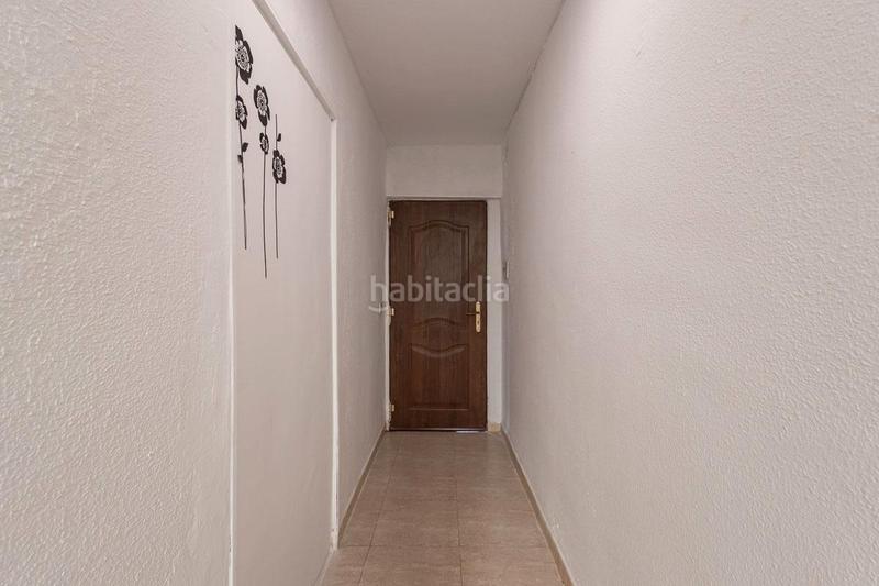 Foto 0b5af85f-4a49-4479-85ec-5e78968c5414. Casa adossada a calle san fernando 14 a Poniente Armilla