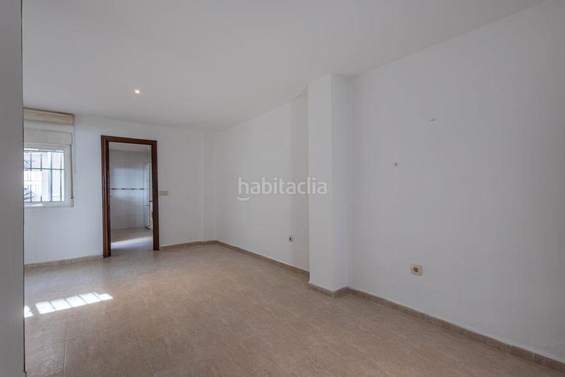 Foto 20c659fa-20af-4a91-b7f2-7872ff13adbe. Casa adossada a calle san fernando 14 a Poniente Armilla