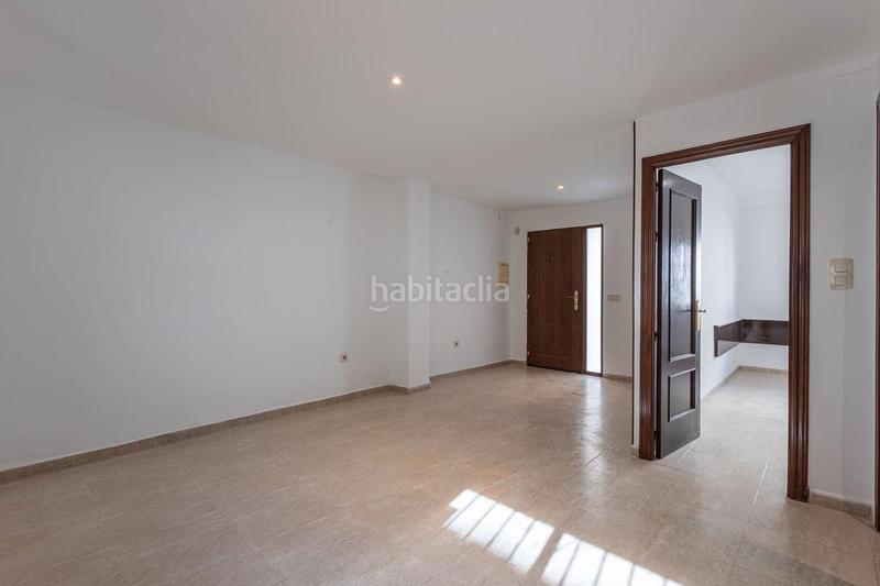 Foto 43bc294c-2837-4217-ab31-380cb9fa5546. Casa adossada a calle san fernando 14 a Poniente Armilla