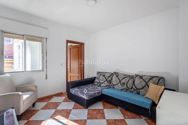 Foto 5f9199e5-85ac-452f-bd9e-08070401137a. Casa adossada a calle san fernando 14 a Poniente Armilla