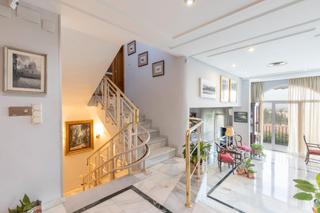 Casa a Calle adinamar 41. Se vende preciosa casa de ensueño situada en el serrallo_granada