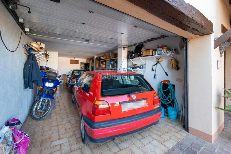 Foto 14237d67-2b2f-4581-abaf-969ac1626aa9. Chalet en n/a se vende gran casa con piscina en colinas bermejas, - ref. cum7 en Monachil