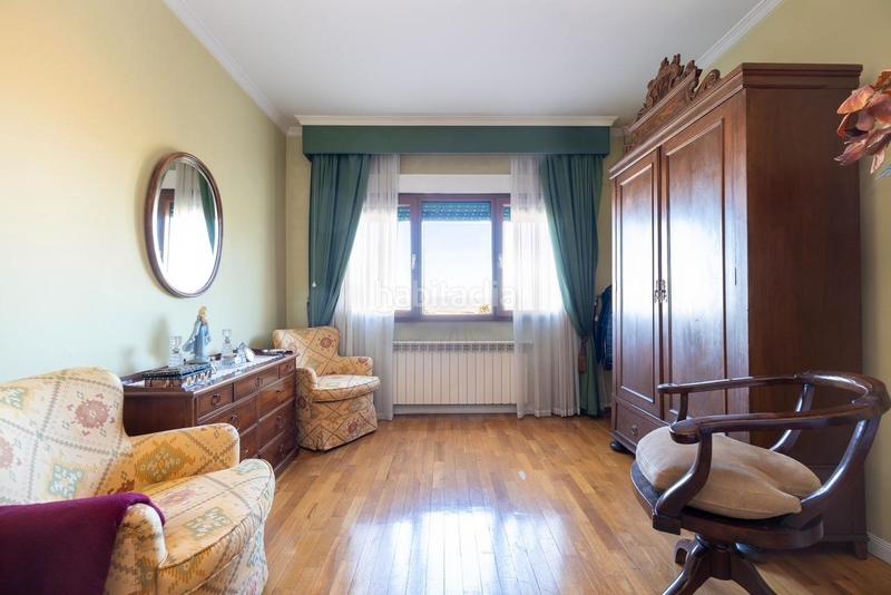 Foto c6e9bf43-2eac-4437-9624-02b8096c2b55. Chalet en n/a se vende gran casa con piscina en colinas bermejas, - ref. cum7 en Monachil