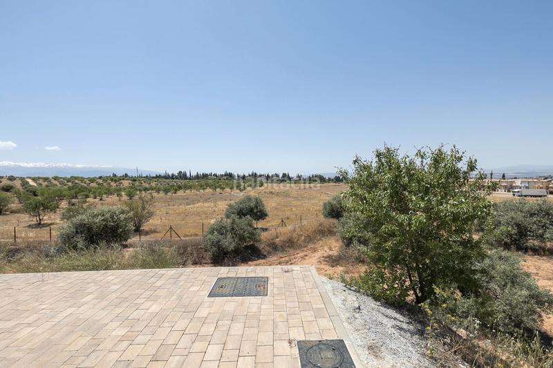 Foto 4a5976b8-b568-4429-b480-0f8e78300a65. Terreny residencial a calle manuel de falla 58 a Albolote