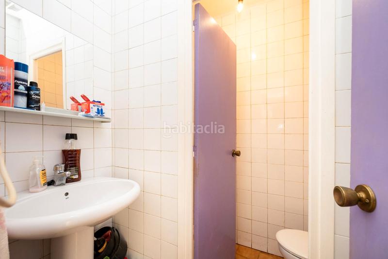 Foto 8e8d4631-e27c-4782-80ab-d01c861bcb50. Locale commerciale in calle obispo hurtado 7 in Centro - Sagrario Granada