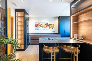 Penthouse in Avenida de la investigación 6. Se vende ?? ático dúplex reformado con terraza de ensueño en arm