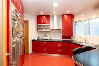Appartement à Calle sacromonte 11. Se vende piso en albolete_planta baja en albolote zona avda reye