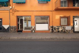 Local Comercial a Calle Navarra 15