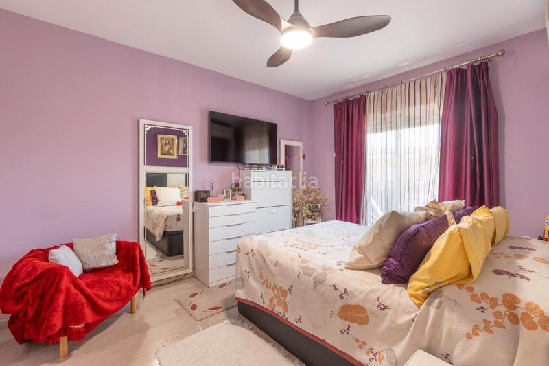 Foto 155d63eb-16e1-4cc5-8af3-da69e71e1d24. Casa adosada en calle apolo 4 se vende casa adosada en Ambroz () - ref.0281-gv en Vegas del Genil