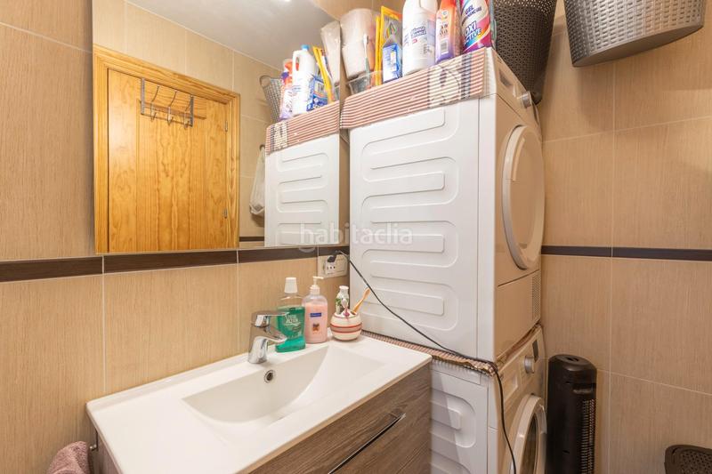 Foto 2b459342-4fff-4fa2-8316-0275ced94fcb. Casa adosada en calle apolo 4 se vende casa adosada en Ambroz () - ref.0281-gv en Vegas del Genil
