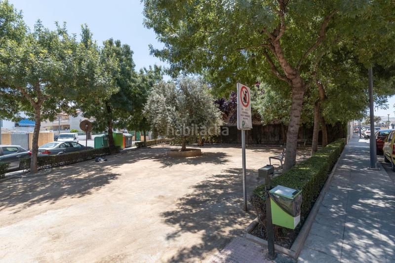Foto 3baca344-0e15-4ecc-a27f-abe8e4b302a5. Casa adosada en calle apolo 4 se vende casa adosada en Ambroz () - ref.0281-gv en Vegas del Genil