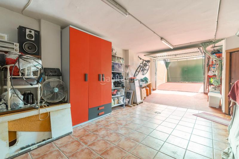 Foto 819d9b1d-653d-410c-b210-55dc63329293. Casa adosada en calle apolo 4 se vende casa adosada en Ambroz () - ref.0281-gv en Vegas del Genil