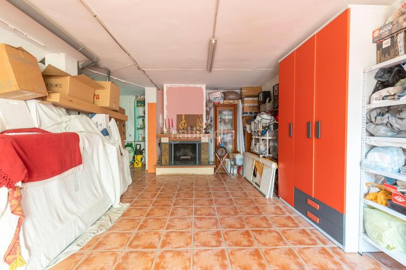 Foto ce881fc0-f4a5-498e-86c3-5a97e847c686. Casa adosada en calle apolo 4 se vende casa adosada en Ambroz () - ref.0281-gv en Vegas del Genil