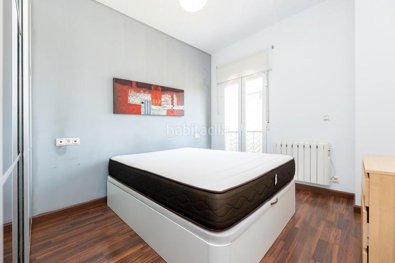 Foto de1b6e3d-71cb-40f3-9d1b-7b22af15ab0d. Piso en calle madrid 80 se vende piso con garage _granada en Monachil