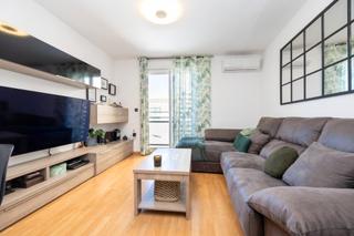 Appartement à Calle zaragoza 26. Se vende acogedor piso en alhendin_granada