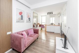 Appartement à Cuesta del perro baja 2. Se vende magnifica vivienda con licencia turistica en pase del s