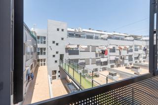 Àtic a Calle zurbarán 2. Se vende fantástico ático dúplex en albolote con terraza privada