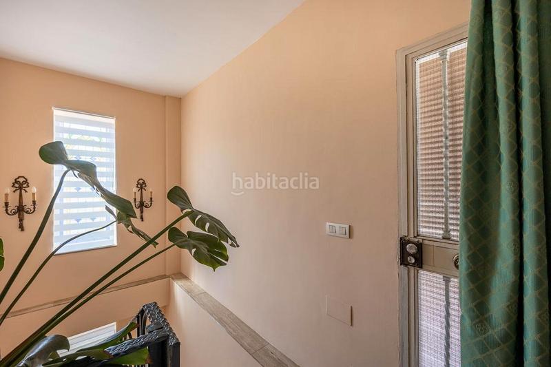 Foto 29118221-2225-4b5a-9def-6065d0c2eb62. Semi detached house in calle cardenal parrado 4 in Granada