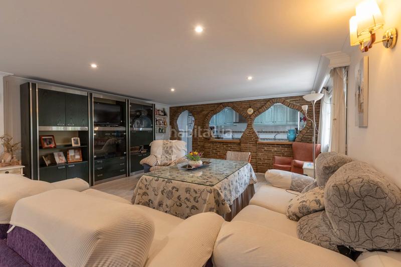 Foto 026f7b37-4f29-4133-8f9e-28e8e12e5589. Chalet en calle de cuesta de las lágrimas 137 se vende chalet con piscina en urbanización suspiro del moro__granada en Otura