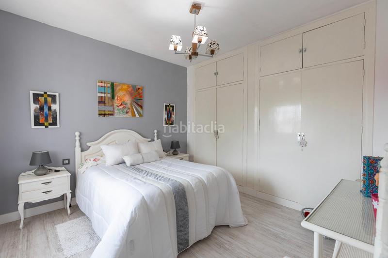 Foto 1aa8c51d-b1dd-4aad-ac7b-74a14c43f2ba. Chalet en calle de cuesta de las lágrimas 137 se vende chalet con piscina en urbanización suspiro del moro__granada en Otura
