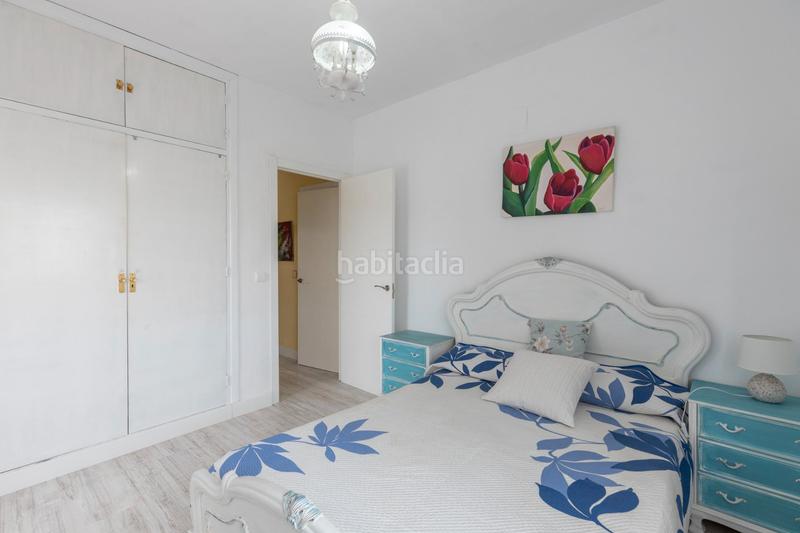 Foto 202b24a2-c15d-4b49-93d5-45dc7d0c9046. Chalet en calle de cuesta de las lágrimas 137 se vende chalet con piscina en urbanización suspiro del moro__granada en Otura