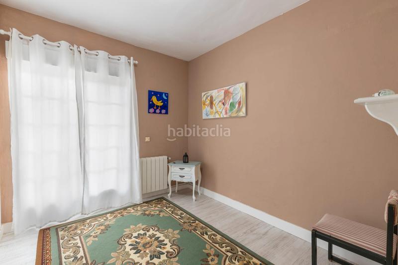 Foto 5e940927-1204-450a-8185-6c6cd5138830. Chalet en calle de cuesta de las lágrimas 137 se vende chalet con piscina en urbanización suspiro del moro__granada en Otura