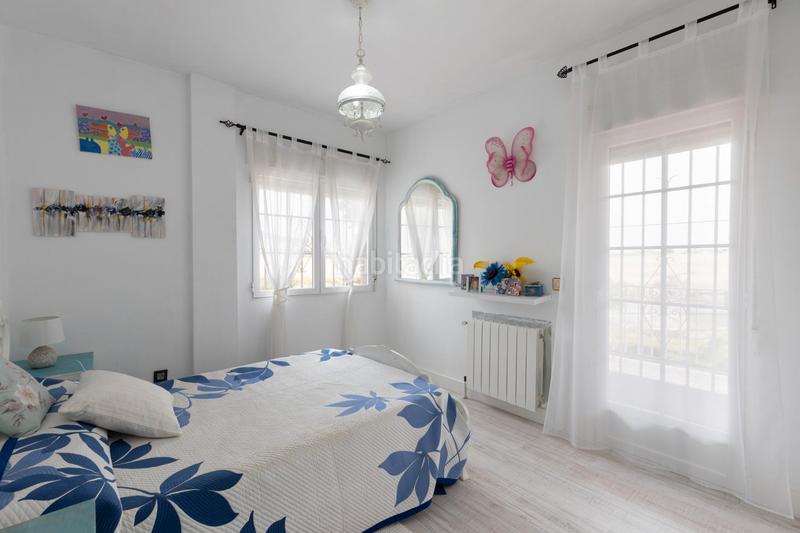 Foto 619c5146-c529-4d08-86db-ed7916ccffca. Chalet en calle de cuesta de las lágrimas 137 se vende chalet con piscina en urbanización suspiro del moro__granada en Otura