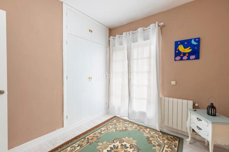 Foto 77928c97-6ada-4967-b4ec-78453b27b7d1. Chalet en calle de cuesta de las lágrimas 137 se vende chalet con piscina en urbanización suspiro del moro__granada en Otura
