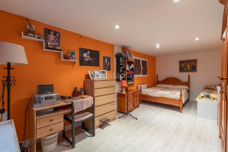 Foto 7b2d9fe4-c9fe-4630-85a7-45880754c561. Chalet en calle de cuesta de las lágrimas 137 se vende chalet con piscina en urbanización suspiro del moro__granada en Otura