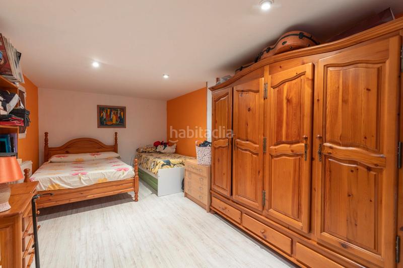 Foto 8483ac8d-924d-4c40-af34-16fb6ea53ce6. Chalet en calle de cuesta de las lágrimas 137 se vende chalet con piscina en urbanización suspiro del moro__granada en Otura