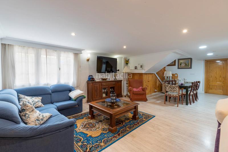 Foto 915de6b3-7ce8-4da5-9982-002e9e51d0de. Chalet en calle de cuesta de las lágrimas 137 se vende chalet con piscina en urbanización suspiro del moro__granada en Otura