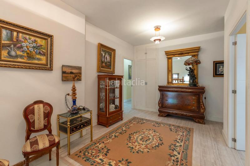 Foto aae9a87d-1af0-4447-883f-9b65cb2adc20. Chalet en calle de cuesta de las lágrimas 137 se vende chalet con piscina en urbanización suspiro del moro__granada en Otura