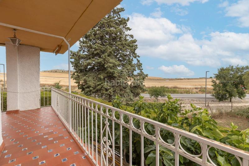 Foto ae06f092-5122-4a5b-bb9c-48f49e2fe685. Chalet en calle de cuesta de las lágrimas 137 se vende chalet con piscina en urbanización suspiro del moro__granada en Otura