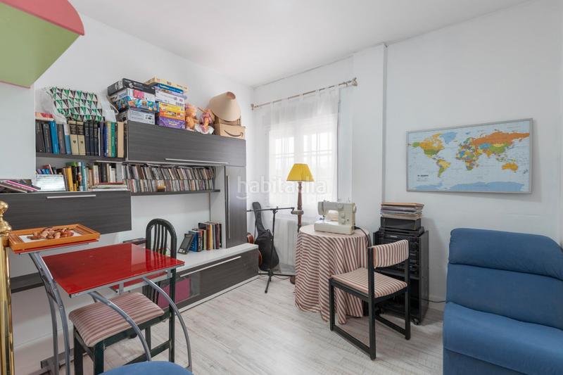 Foto b7f997fa-2ab7-41f3-804e-f8135857976d. Chalet en calle de cuesta de las lágrimas 137 se vende chalet con piscina en urbanización suspiro del moro__granada en Otura