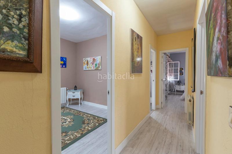 Foto c93e9fde-f6e4-43cc-b009-f8b5028525e6. Chalet en calle de cuesta de las lágrimas 137 se vende chalet con piscina en urbanización suspiro del moro__granada en Otura