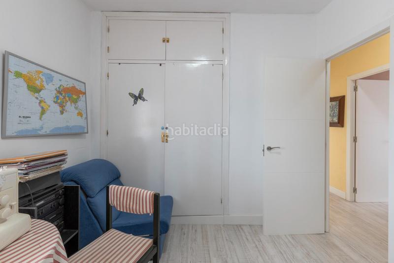 Foto cb1d6533-02d9-497e-9396-a98768b0eb80. Chalet en calle de cuesta de las lágrimas 137 se vende chalet con piscina en urbanización suspiro del moro__granada en Otura