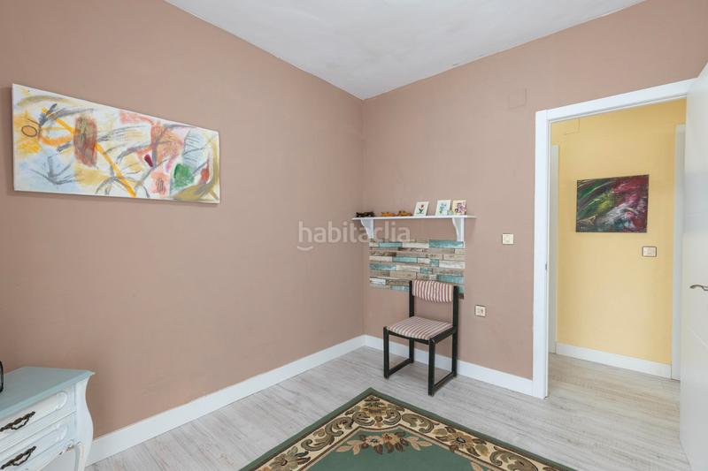 Foto dd563607-9d8a-4b43-ad5a-9b73aca811a1. Chalet en calle de cuesta de las lágrimas 137 se vende chalet con piscina en urbanización suspiro del moro__granada en Otura