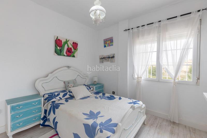 Foto f81f8bf2-003b-4c63-aaf7-50c47e8eee96. Chalet en calle de cuesta de las lágrimas 137 se vende chalet con piscina en urbanización suspiro del moro__granada en Otura