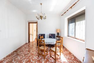 Casa in Calle virgen del carmen 13. Se vende casa a reformar en churriana de la vega_granada-¡gran o