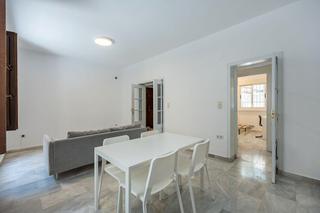 Pis a Calle horno de haza s/n. Se vende piso cerca zona recogidas_granada centro