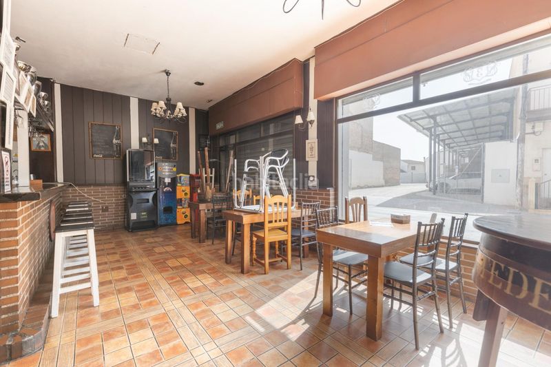 Foto 110835ea-618c-482f-b552-9e3ce89bb615. Casa en carrera de la virgen 130 se vende amplia casa remodelada _carrera_granada en Chauchina