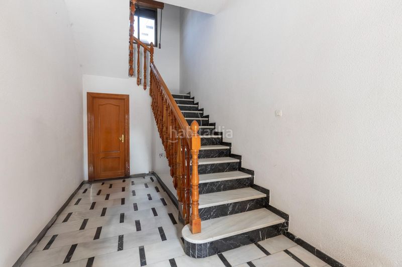 Foto 3ac4ce70-2f00-43ce-9a87-d6e4c35a7537. Casa en carrera de la virgen 130 se vende amplia casa remodelada _carrera_granada en Chauchina