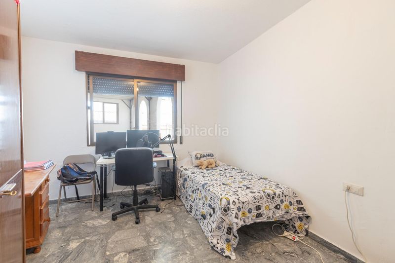Foto 3e826a86-8049-4ed6-8652-dd9d6446f239. Casa en carrera de la virgen 130 se vende amplia casa remodelada _carrera_granada en Chauchina