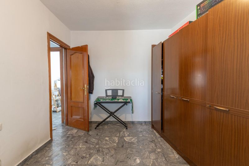 Foto 59f7031b-f05f-4d2a-bae7-7e23c78addeb. Casa en carrera de la virgen 130 se vende amplia casa remodelada _carrera_granada en Chauchina
