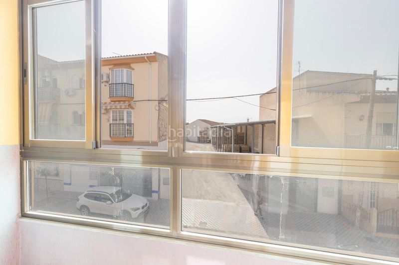 Foto 694d5b8d-f9eb-4f12-900a-0be59e88054d. Casa en carrera de la virgen 130 se vende amplia casa remodelada _carrera_granada en Chauchina